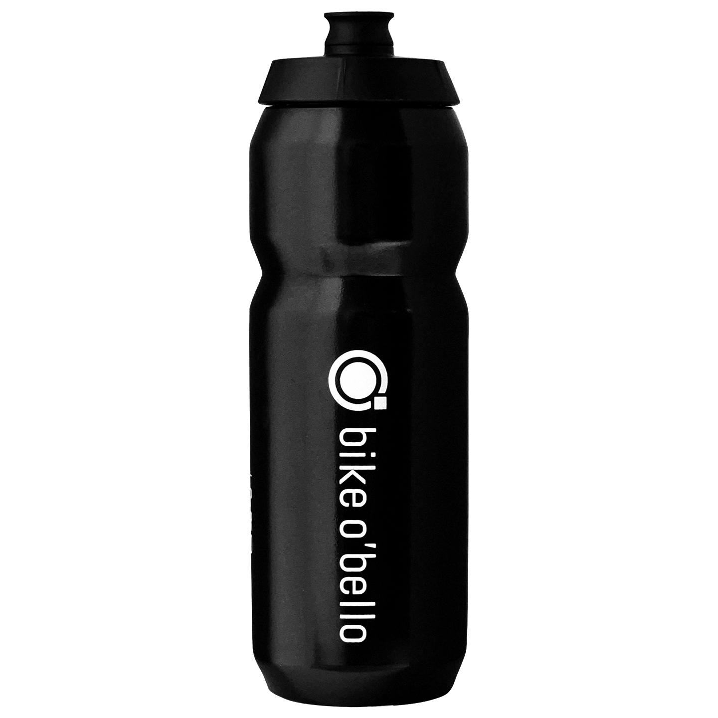 Water Bottle 750ml